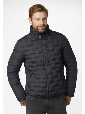 redpoint Blouson PAD in navy