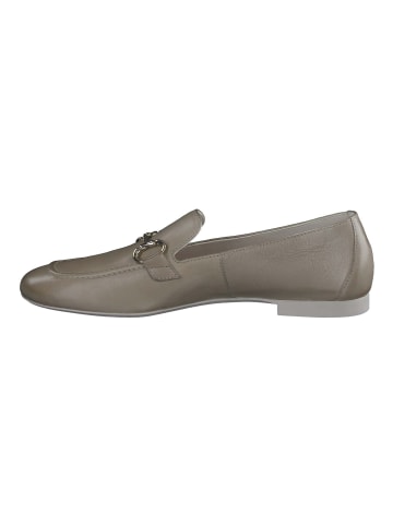 Paul Green Slipper Khaki