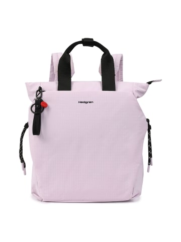 Hedgren String Daypack 31 cm in orchid ice