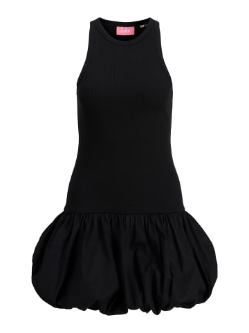 JJXX Party-Kleid in Black