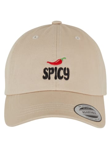 Mister Tee Mister Tee in stone