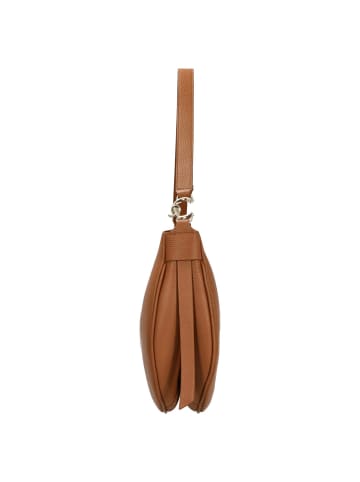 COCCINELLE C-Easy - Schultertasche 34 cm (cuir) in cuir