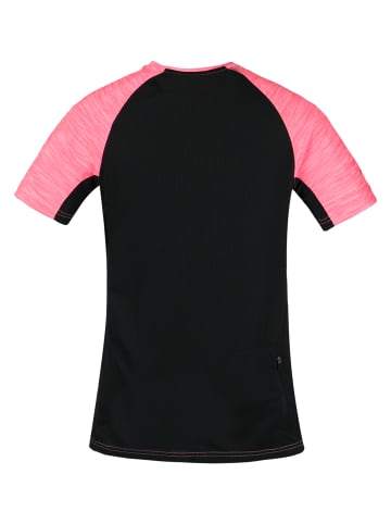 Endurance Funktionsshirt DENY W ACTIV QXL in 4073 Pitaya Pink