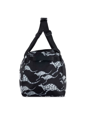 Chiemsee Jump N Fly Reisetasche 60 cm schwarz