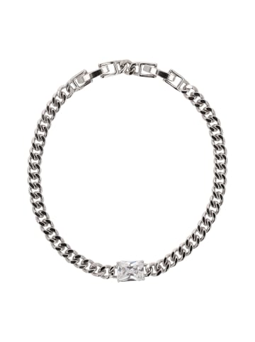 NAEMI Women Bracelet in Silver