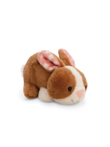 Nici Liegendes Kuscheltier Hase Hopsala