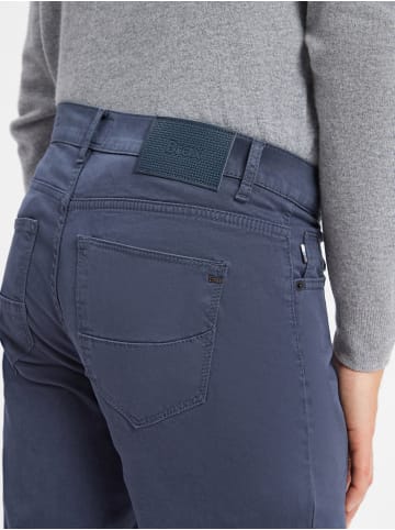 BRAX Hose Cadiz in indigo