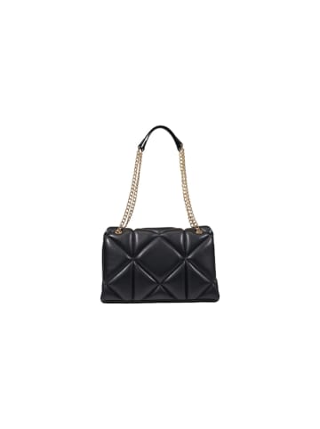 Love Moschino Tasche Schwarz