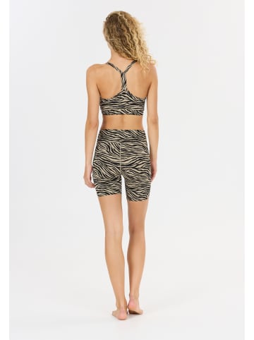 Athlecia Sport-BH Larissa in Print 3845