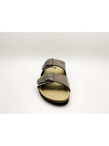 thies Sneaker für Damen in grau