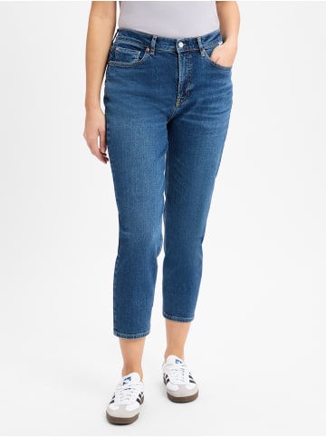 armedangels Jeans Mairaa in blue stone