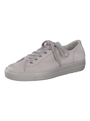 Paul Green Sneaker in Grau