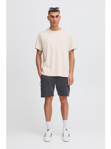 !SOLID Sweatshorts SDGelly in Grau