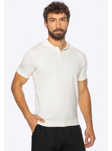 Wittchen Sweater in Cream