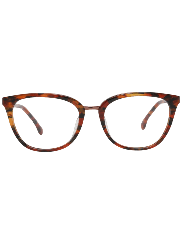 Lozza Unisex Optische Fassungen Vollrandige Brille Mehrfarbig