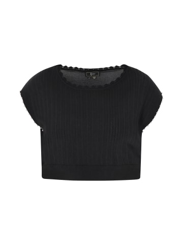faina Top in black
