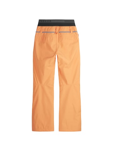 PICTURE W TREVA PANTS