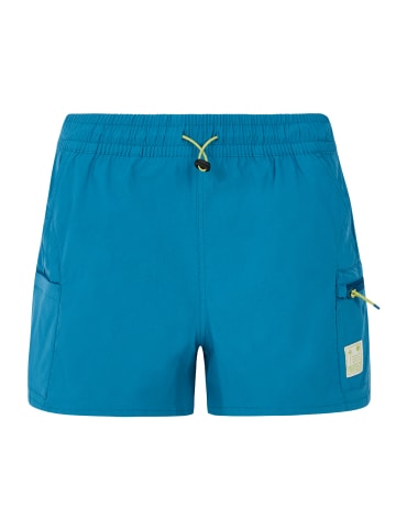 Protest " PRTBoto in Surfing Blue