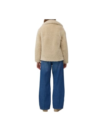 S.OLIVER RED LABEL Jacke in Braun
