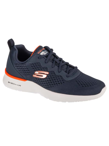 Skechers Skechers Skech-Air Dynamight - Tuned Up in Dunkelblau