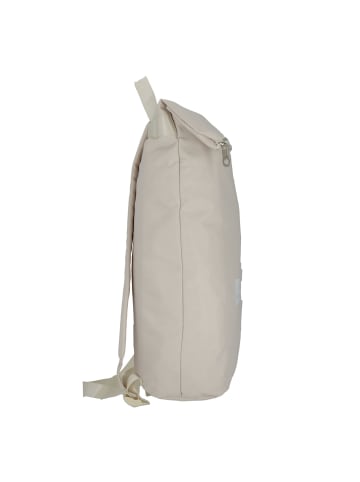 Bench City Girls Rucksack 43 cm Laptopfach in natur