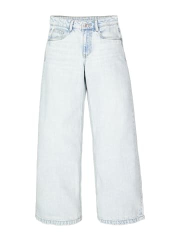 Garcia Baggy-Jeans Marall in bleached