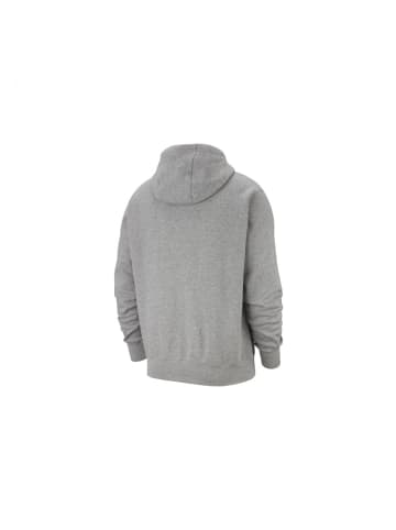 Nike Sportswear Hoodie BV4124-063 Grau