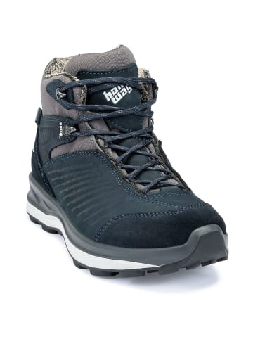 hanwag W BLUESTRAIT LADY ES in Marine