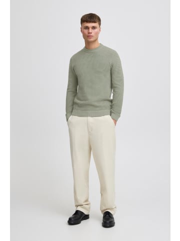 !SOLID Strickpullover SDValencia in Grün
