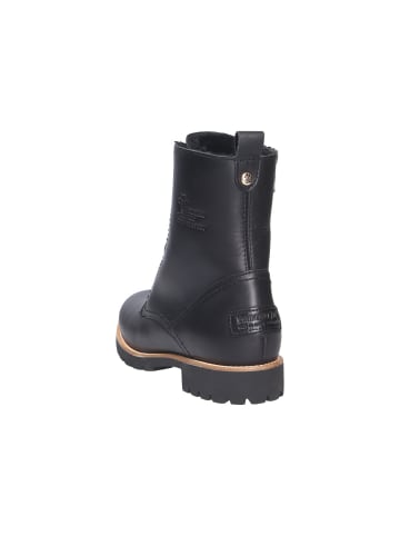 PANAMA JACK Stiefel FARA in schwarz