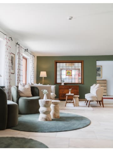 animod AKTIONSPREIS: Schwarzwälder Wellnesserlebnis im Boutiquehotel Ochsen