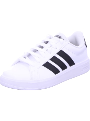 adidas Sneaker in weiß