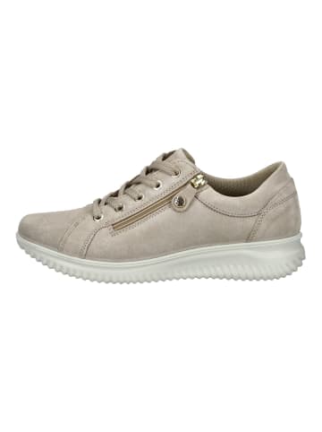Imac Sneaker Beige