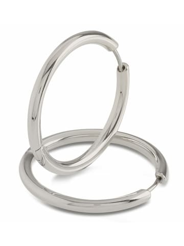 Boccia Neue Produkte in silber