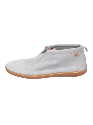 El Naturalista Schnürschuh in blau