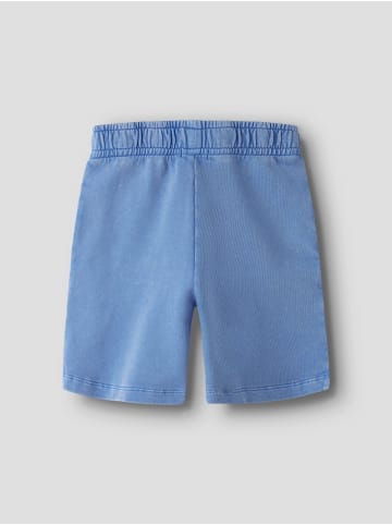 name it Shorts in Palace Blue1