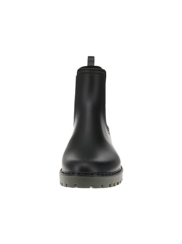 Verbenas Chelsea-Boots Gaudi in Schwarz