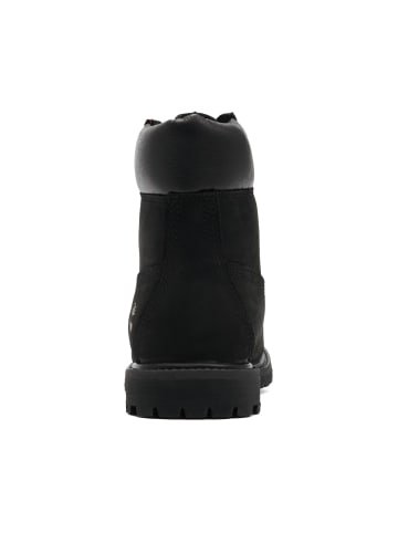 Timberland Timberland Stiefel in black