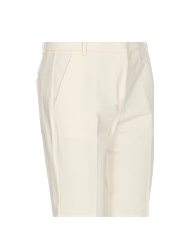 Pinko Hose Hellblau