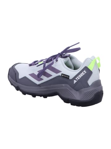 adidas Sport-Schuhe TERREX EASTRAIL GTX W in Grau