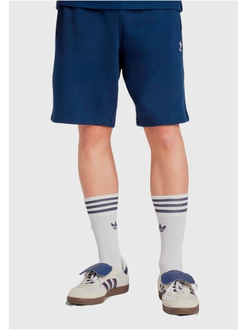 adidas adidas Shorts in night indigo