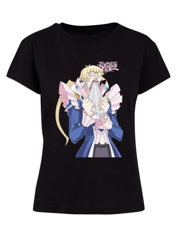Merchcode Merchcode T-Shirts in black