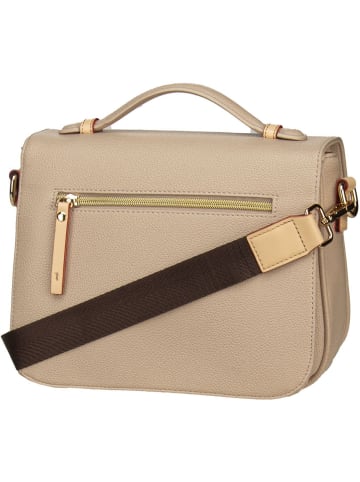 Bugatti Bodybag Ella Classic Bag in Beige
