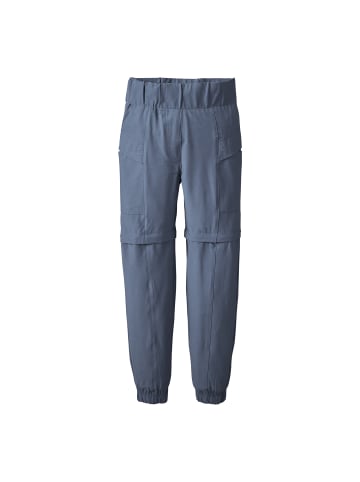 Killtec KOS 134 GRLS PNTS in Blau3018