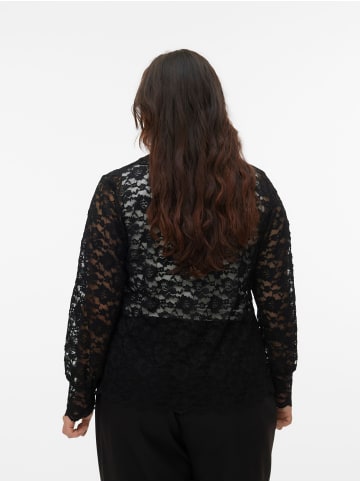 Vero Moda Top in Black