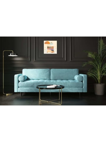 Ravensburger Ravensburger Kreativität Boho in bunt