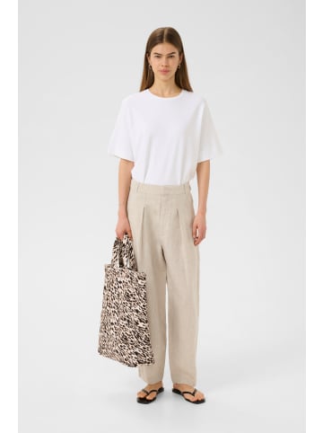 InWear Tasche AdriaIW in Strokey Small