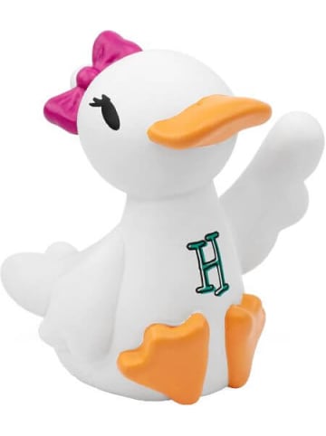 tonies Hörspielfigur Emma, die Ente – Das Beste von herrH, ab 3 Jahre