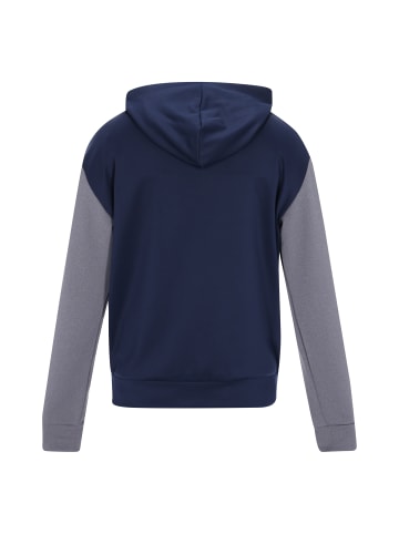 tuffman Herren Jacke in Marine
