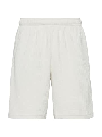 Under Armour Funktionsshorts Rival Waffle in silt-black